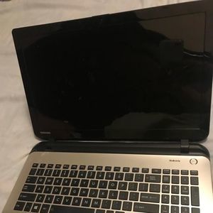 Meet your Posher, Alexander